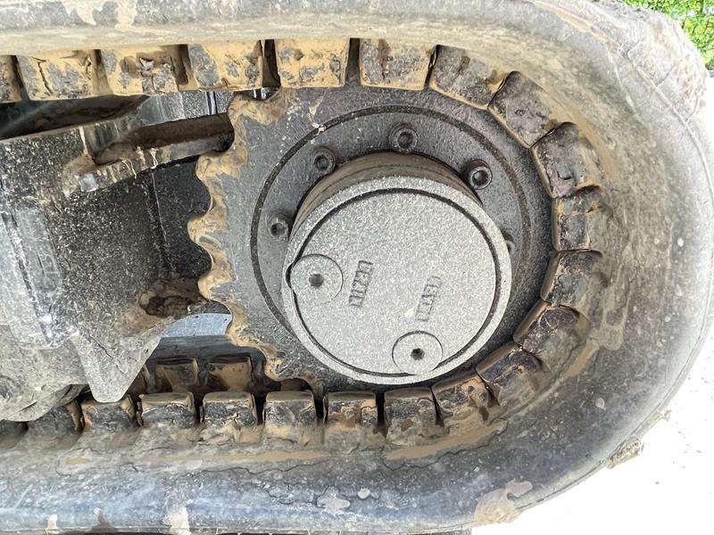 JCB 15 C - 1 Photo 12