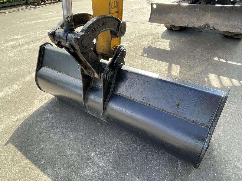 JCB 15 C - 1 Photo 19