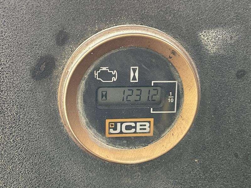 JCB 15 C - 1 Photo 24