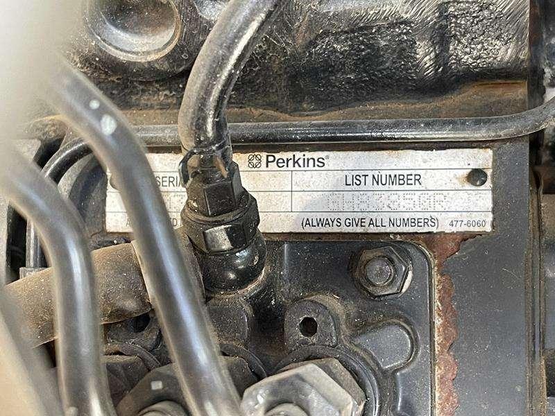 JCB 15 C - 1 Photo 7