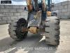 Case 821 G Photo 16 thumbnail