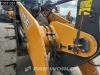 Case 821 G Photo 18 thumbnail