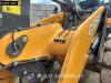 Case 821 G Photo 19 thumbnail