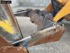 Case 821 G Photo 20 thumbnail