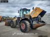 Case 821 G Photo 26 thumbnail