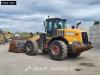 Case 821 G Photo 6 thumbnail