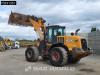 Case 821 G Photo 7 thumbnail