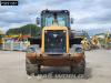 Case 821 G Photo 9 thumbnail