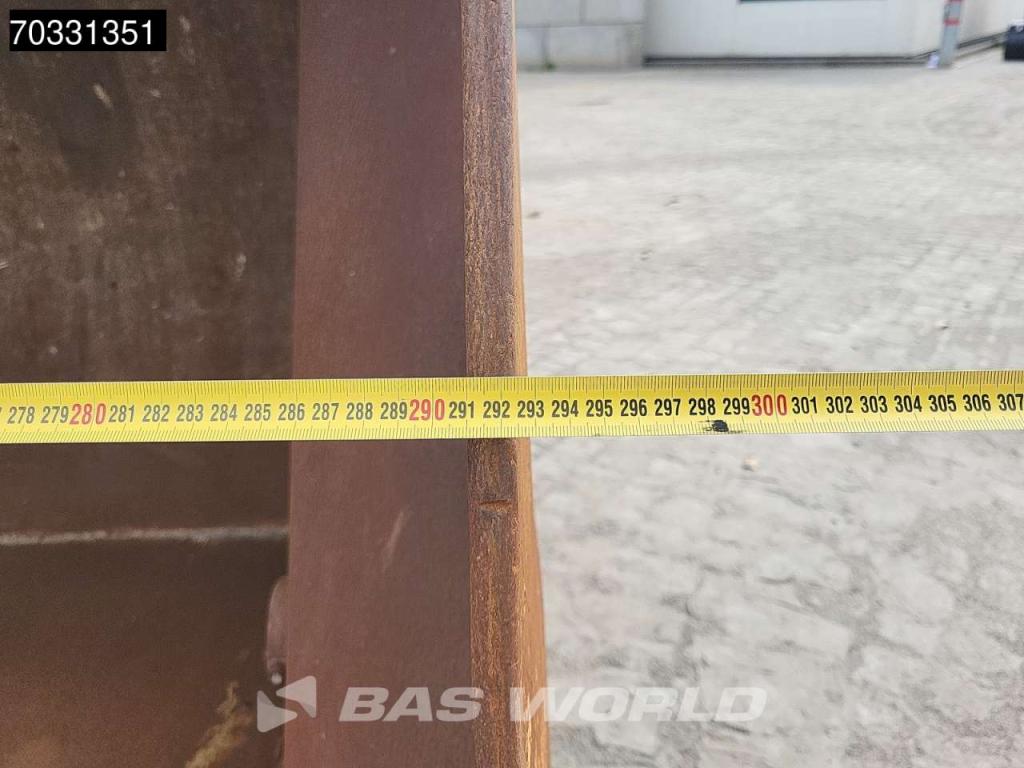 Case 821 G Photo 25