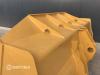 Caterpillar 962M Photo 5 thumbnail