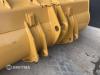 Caterpillar 962M Photo 6 thumbnail
