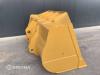 Caterpillar 962M Photo 7 thumbnail