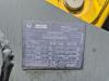 Wacker Neuson TH412 Photo 7 thumbnail