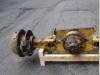 Rear axle for Fiat Allis FR 10 B Photo 1 thumbnail