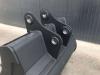 Volvo ECR235 Photo 4 thumbnail