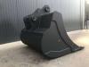 Volvo ECR235 Photo 7 thumbnail