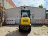 Wacker Neuson WL 25 Edition Advanced NUOVA Photo 13 thumbnail