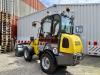 Wacker Neuson WL 25 Edition Advanced NUOVA Photo 16 thumbnail
