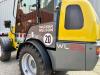 Wacker Neuson WL 25 Edition Advanced NUOVA Photo 17 thumbnail