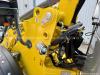 Wacker Neuson WL 25 Edition Advanced NUOVA Photo 18 thumbnail