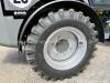 Wacker Neuson WL 25 Edition Advanced NUOVA Photo 19 thumbnail