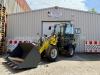 Wacker Neuson WL 25 Edition Advanced NUOVA Photo 3 thumbnail