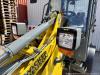 Wacker Neuson WL 25 Edition Advanced NUOVA Photo 5 thumbnail