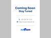 Atlas Copco SB102 Photo 1 thumbnail