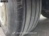 Willig 3 ANH 22.0 Photo 15 thumbnail