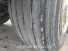 Willig 3 ANH 22.0 Photo 19 thumbnail