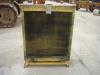 Water radiator for Benati 25SB Photo 2 thumbnail