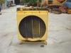 Water radiator for Benati 25SB Photo 3 thumbnail