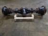 Front axle for O&K (Orenstein & Koppel) L 25.5 Photo 1 thumbnail