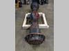 Front axle for O&K (Orenstein & Koppel) L 25.5 Photo 2 thumbnail