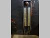 Front axle for O&K (Orenstein & Koppel) L 25.5 Photo 3 thumbnail