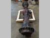 Front axle for O&K (Orenstein & Koppel) L 25.5 Photo 4 thumbnail