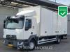Renault D 250 4X2 14t Automatic Tailgate Euro 6 Photo 1 thumbnail