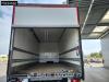 Renault D 250 4X2 14t Automatic Tailgate Euro 6 Photo 12 thumbnail