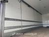 Renault D 250 4X2 14t Automatic Tailgate Euro 6 Photo 13 thumbnail