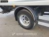 Renault D 250 4X2 14t Automatic Tailgate Euro 6 Photo 15 thumbnail