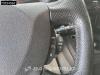 Renault D 250 4X2 14t Automatic Tailgate Euro 6 Photo 19 thumbnail