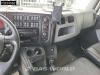 Renault D 250 4X2 14t Automatic Tailgate Euro 6 Photo 20 thumbnail