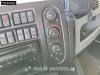 Renault D 250 4X2 14t Automatic Tailgate Euro 6 Photo 21 thumbnail