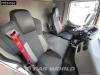 Renault D 250 4X2 14t Automatic Tailgate Euro 6 Photo 22 thumbnail