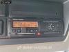 Renault D 250 4X2 14t Automatic Tailgate Euro 6 Photo 25 thumbnail