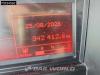 Renault D 250 4X2 14t Automatic Tailgate Euro 6 Photo 26 thumbnail