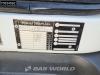 Renault D 250 4X2 14t Automatic Tailgate Euro 6 Photo 27 thumbnail