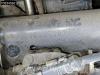Renault D 250 4X2 14t Automatic Tailgate Euro 6 Photo 28 thumbnail