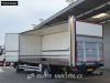 Renault D 250 4X2 14t Automatic Tailgate Euro 6 Photo 3 thumbnail