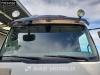 Renault D 250 4X2 14t Automatic Tailgate Euro 6 Photo 8 thumbnail
